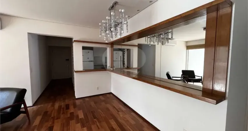 Locação 3 suítes, 3 vagas miolo do itaim  com varanda piscina e academia