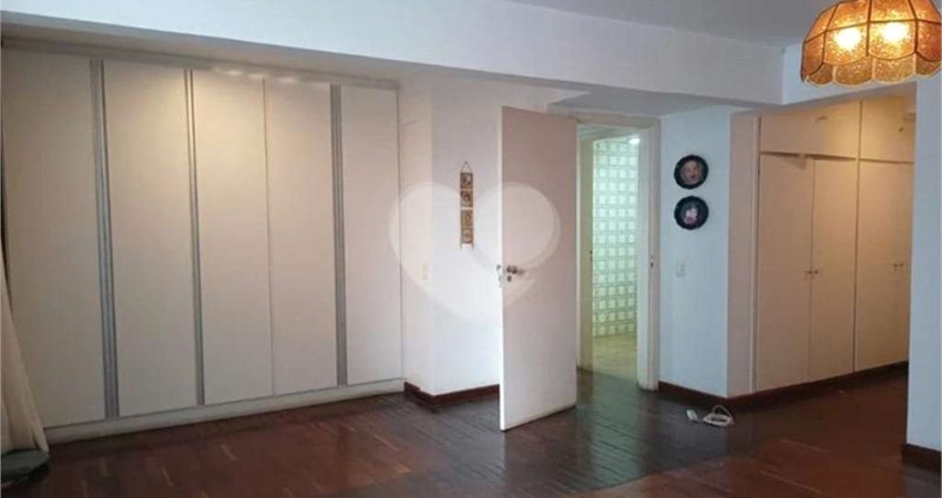 Apartamento com 1 quarto à venda na Rua dos Franceses, --, Bela Vista, São Paulo