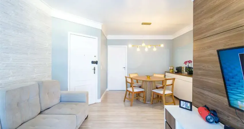 Apartamento à venda na Saúde em localização espetacular