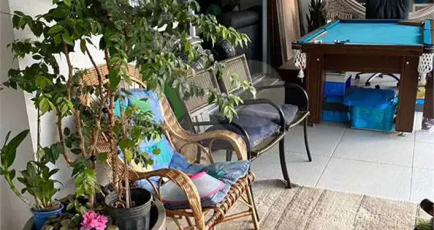 Apartamento na aclimação á venda - são paulo sp - 4 quartos (3 suite), 3 vagas, varanda gourmet e lazer completo de clube.