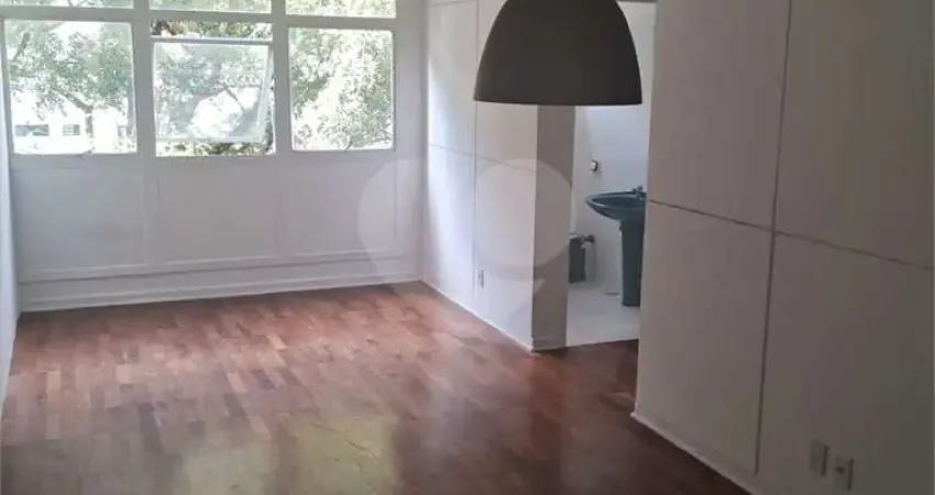 Apartamento com 3 quartos para alugar na Rua Bela Cintra, --, Jardim Paulista, São Paulo