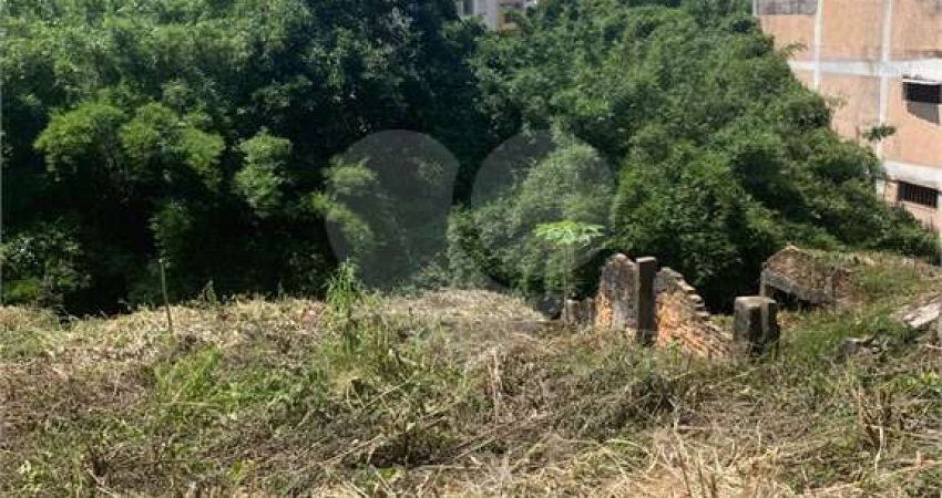 Terreno na Vila Mariana excelente oportunidade para seu empreendimento São 1753 m2 de possibilidades na Região que mais constrói em São Paulo