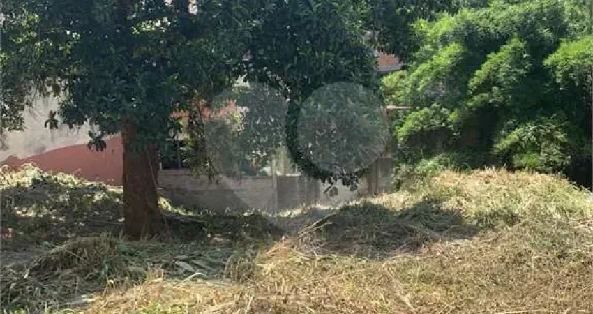 Terreno á venda na vila mariana excelente oportunidade para seu empreendimento são 1753 m2 de possibilidades na região que mais constrói em são paulo