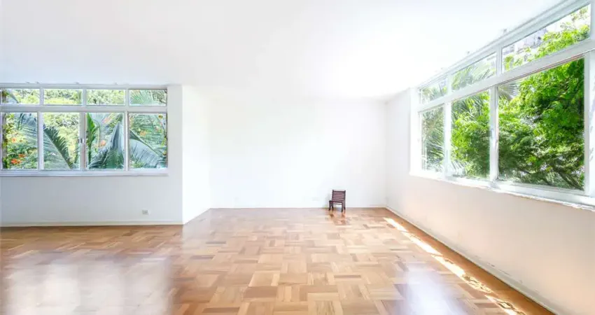 APATARMENTO NO JARDIM EUROPA PARA VENDA E LOCAÇÃO COM 3 DORMITORIOS 1 SUITE  1 VAGA