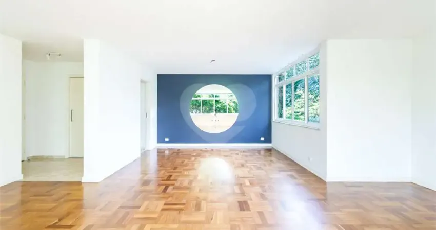 Apatarmento no jardim europa para venda e locação com 3 dormitorios 1 suite  1 vaga