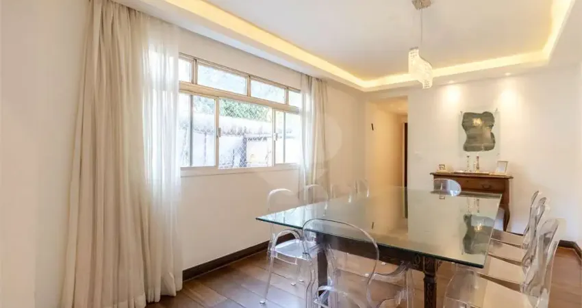 Oportunidade! região mais procurada do jardins, á 500 metros da oscar freire.