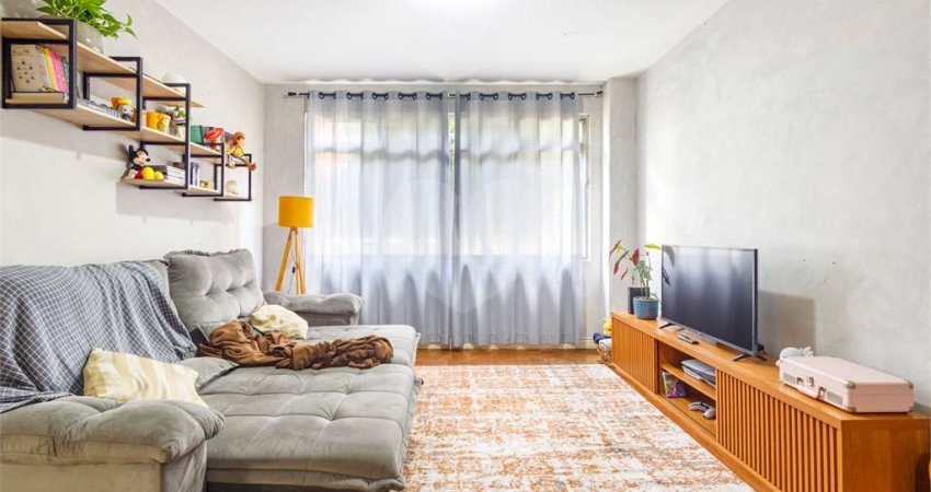 APARTAMENTO COM 2 DORMITORIOS , SENDO 1 SUITE EM PINHEIROS