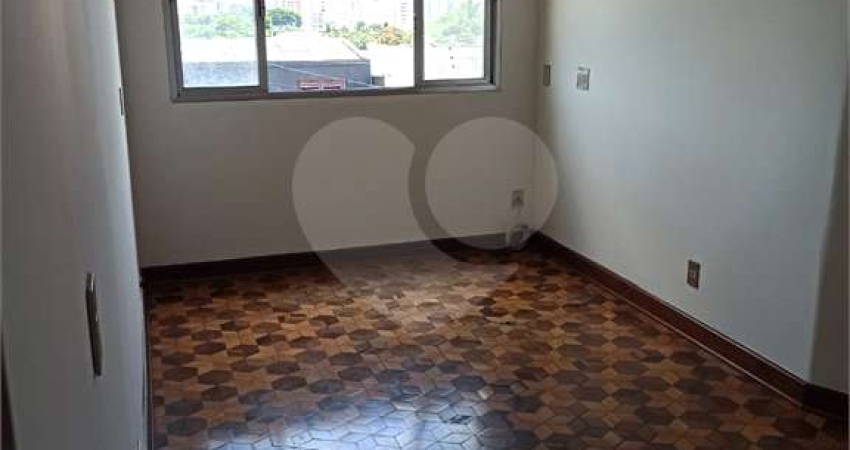 Imóvel de uso misto!