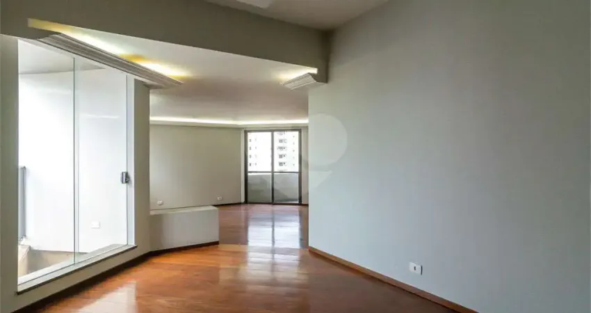 Apartamento no paraíso à venda – 4 quartos 1 suíte 3 vagas – 230m² – vista incrível e 1 por andar