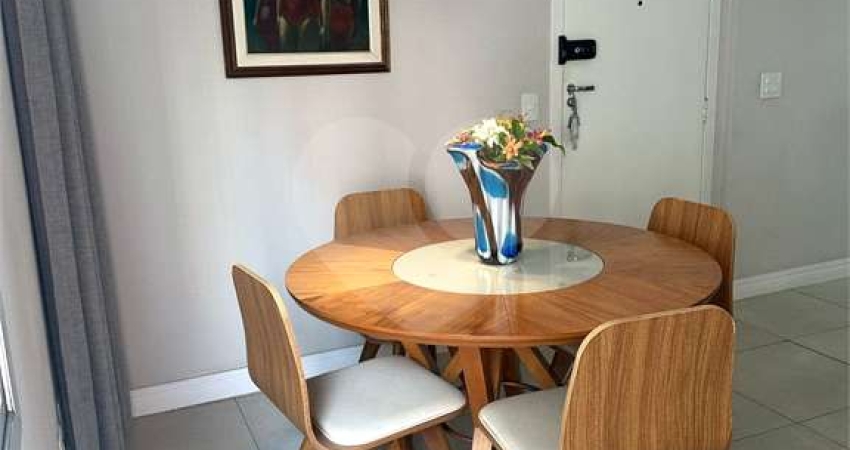 Apartamento com 1 quarto à venda na Rua Bela Cintra, --, Bela Vista, São Paulo