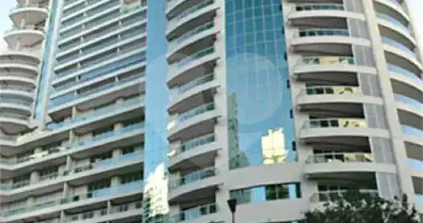 Apartamento completamente mobiliado. gastronomia, cultura e lazer no condomínio çiragan. locado até janeiro/26.