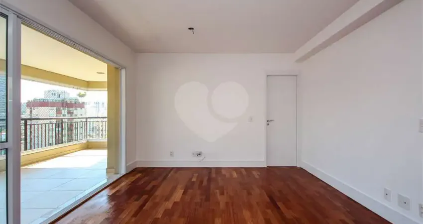 Vila Mariana,  Novo , 3 quartos sendo 1 suite , 113 m²
