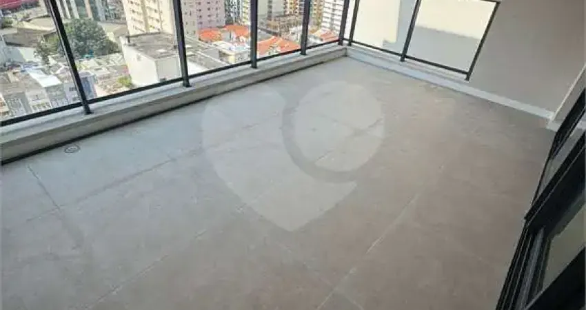 Apartamento-São Paulo-PLANALTO PAULISTA | Ref.: REO1065027