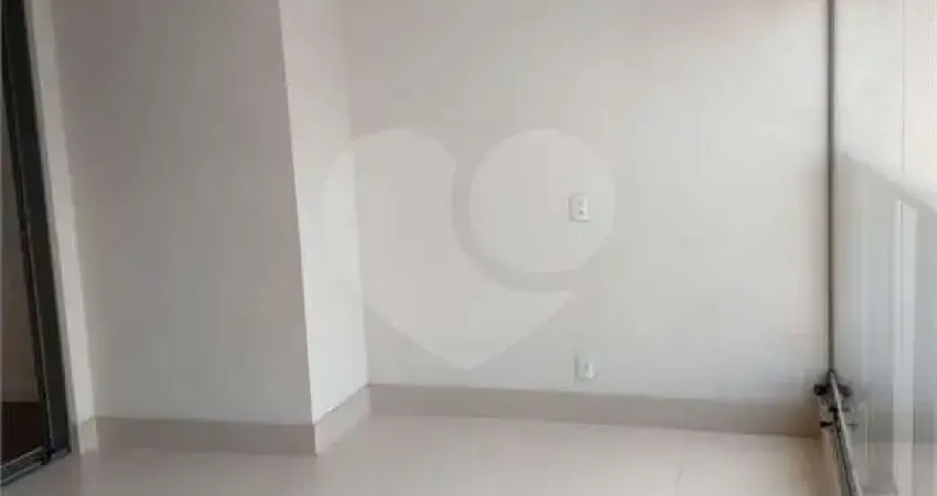 Apartamento Primeira Locação - Prédio Novíssimo - Moema Pássaros