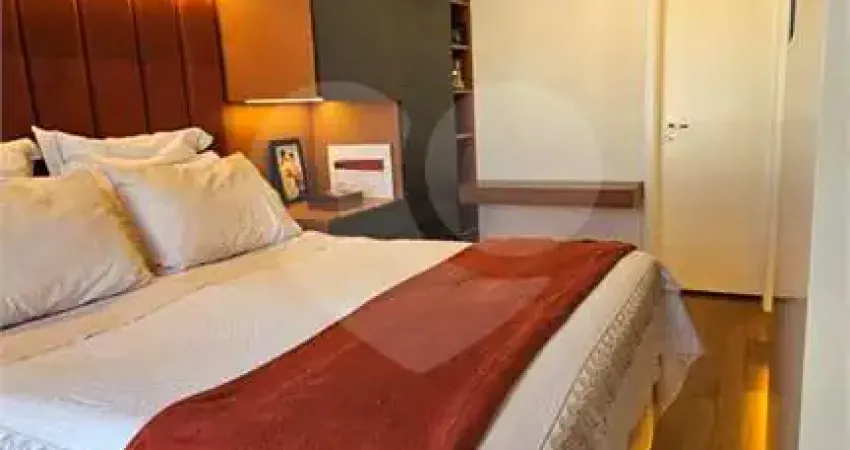 Apartamento na aclimação, são paulo sp - 3 dorm (3 suíte), 2 vagas, com varanda gourmet, 140 m2 lazer