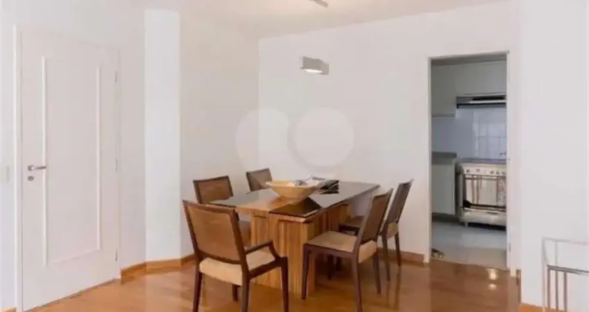 prédio lindo com lazer completo