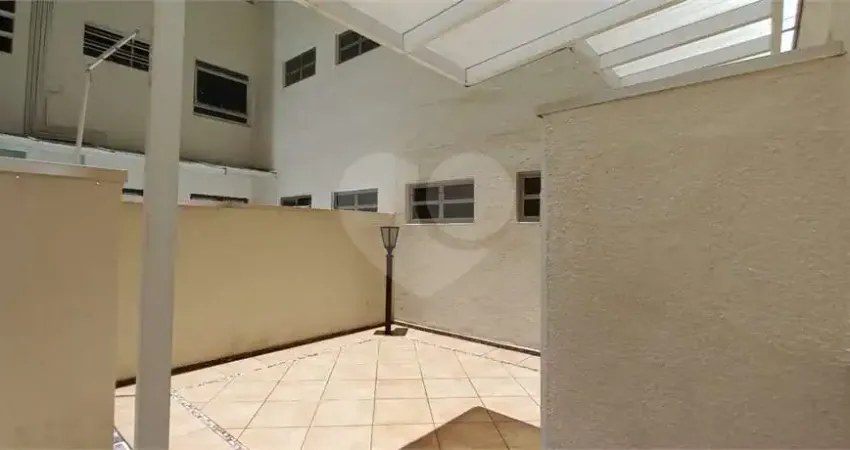Apartamento com 3 quartos à venda na Rua João Julião, --, Bela Vista, São Paulo