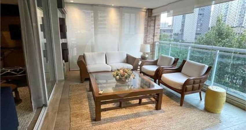 APARTAMENTO NA VILA NOVA MARAVILHOSO!