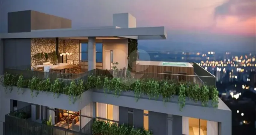 Cobertura duplex no paraiso - são paulo - sp - 3 suítes, 4 vagas, ao lado parque ibirapuera. 360util!