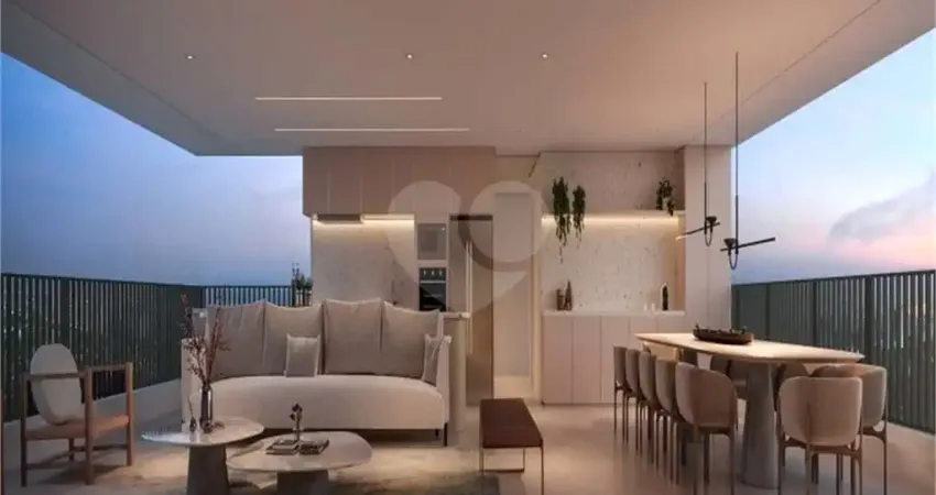 Cobertura Duplex no Paraiso - São Paulo - SP - 3 suítes, 4 vagas, ao Lado Parque Ibirapuera. 360util