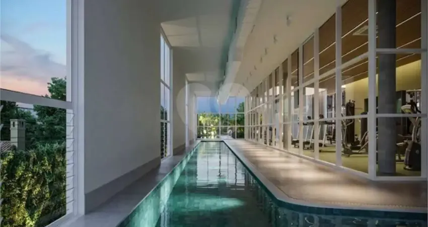 Cobertura Duplex no Paraiso - São Paulo - SP - 3 suítes, 4 vagas, ao Lado Parque Ibirapuera. 360util