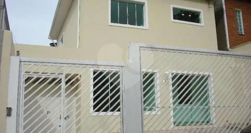 Casa comercial à venda na Rua Capitão Cavalcanti, --, Vila Mariana, São Paulo