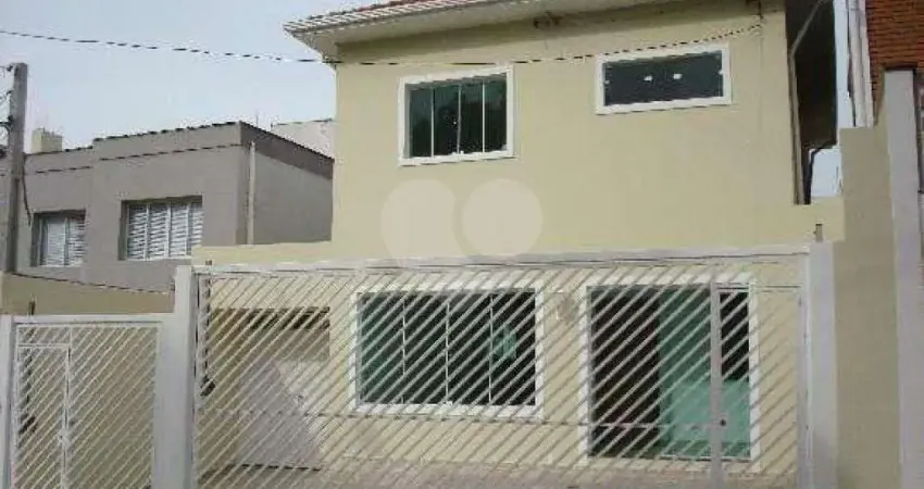 Sobrado comercial à venda, Vila Mariana, São Paulo.
