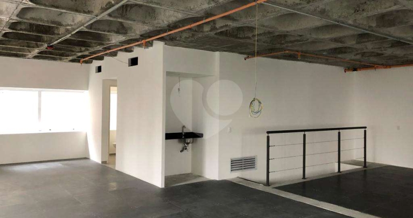 Sala comercial para alugar na Rua Tabapuã, --, Itaim Bibi, São Paulo