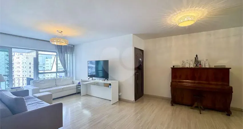 Cobertura duplex 4 dormitórios 1 suite, 2 vagas, 216 m², fora da rota dos aviões, em moema índios.