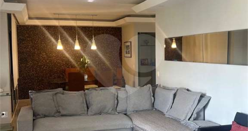 Ótimo apartamento 3 suítes, 3 vagas, no Brooklin, ao lado Metrô Campo Belo!