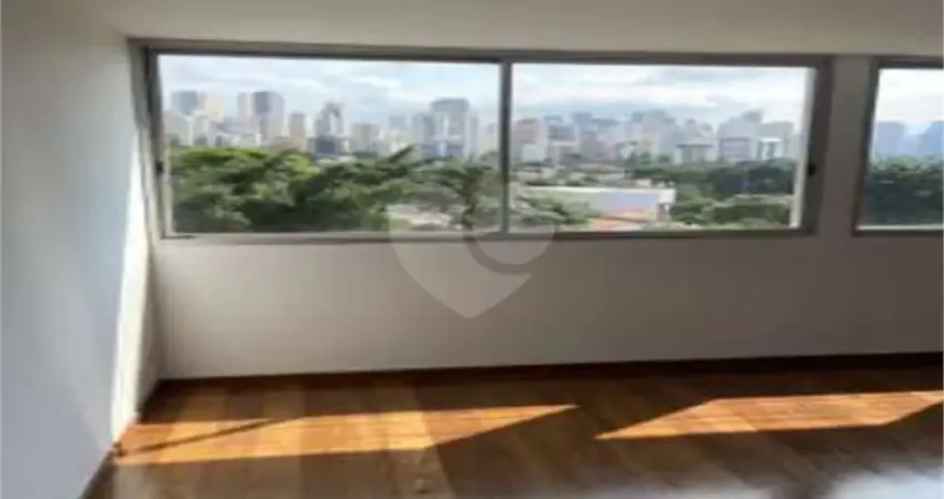 Apartamento na vila olímpia de 110 m² com 2 dormitórios, 1 suíte e 1 vaga
