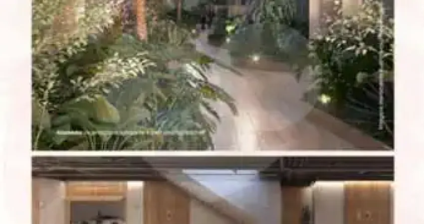 Casa-São Paulo-JARDIM PAULISTANO | Ref.: REO959470