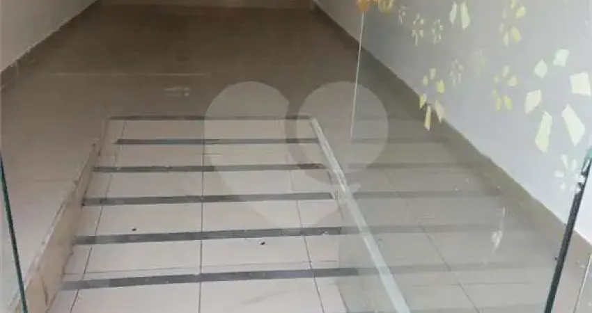 Ponto comercial para alugar na Rua Domingos de Morais, --, Vila Mariana, São Paulo