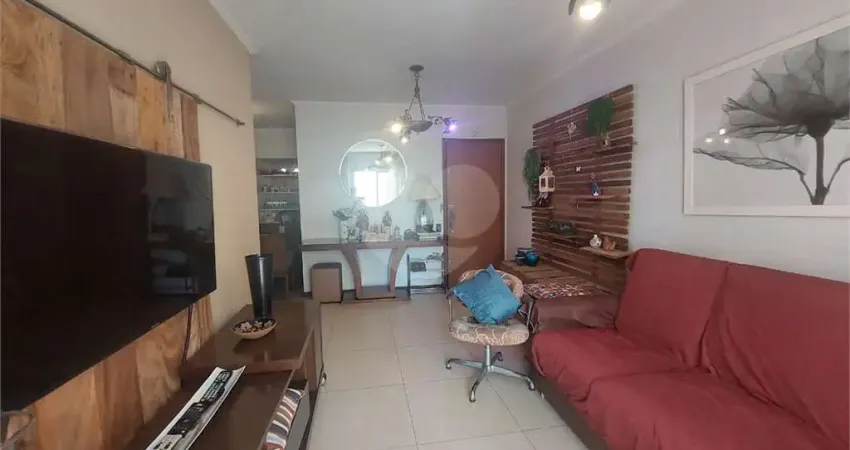 Apartamento em moema, 3 quartos, 2 banheiros, 1 vaga, lazer completo.