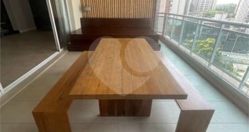 APARTAMENTO ALTO PADRÃO VARANDA GOURMET LAZER COMPLETO!!