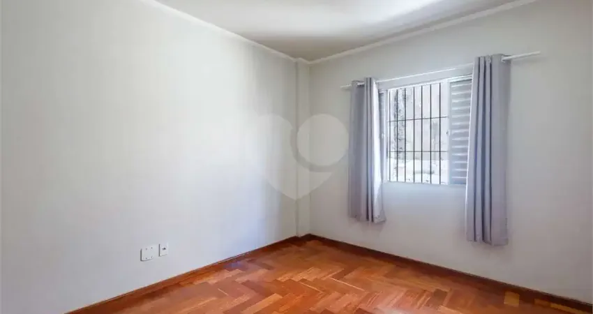 Casa-São Paulo-SAÚDE | Ref.: REO660917