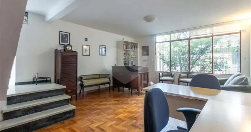 Sobrado com 3 quartos e 4 banheiros à venda, 172 m² por r$ 1.490.000