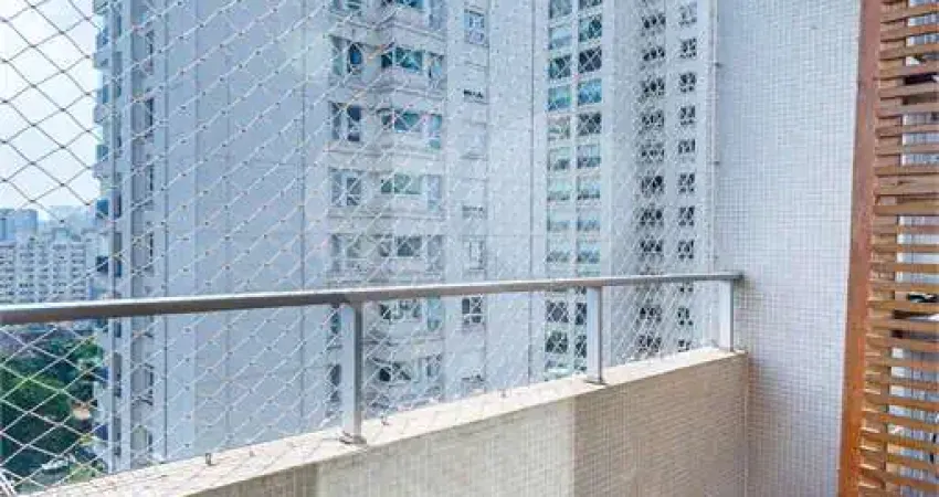 Oportunidade na vila olímpia! apartamento reformado, alugado, a venda, novo, 2 dorms, suite, vaga, andar alto, varanda e com ótima localização