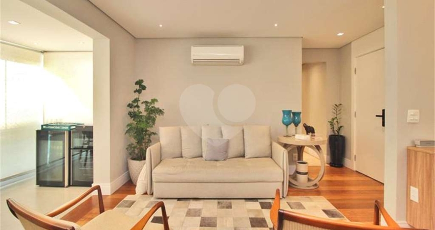 3 suites, escritorio, varanda gourmet, 3 vagas na garagem, lazer no condominio. Perfeito!!!
