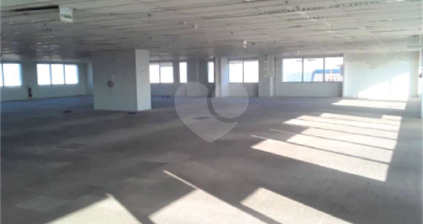 Casa comercial para alugar na Avenida Paulista, --, Bela Vista, São Paulo