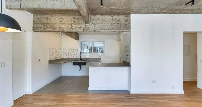 Apartamento novo. Pronto. 83m2 3 quartos . Valor Promocional. Oportunidade.