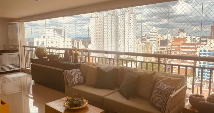 Apartamento no Condomínio Up Vila Mariana À Venda – 3 Quartos 3 Suítes 3 Vagas – 179m² – Lazer Completo