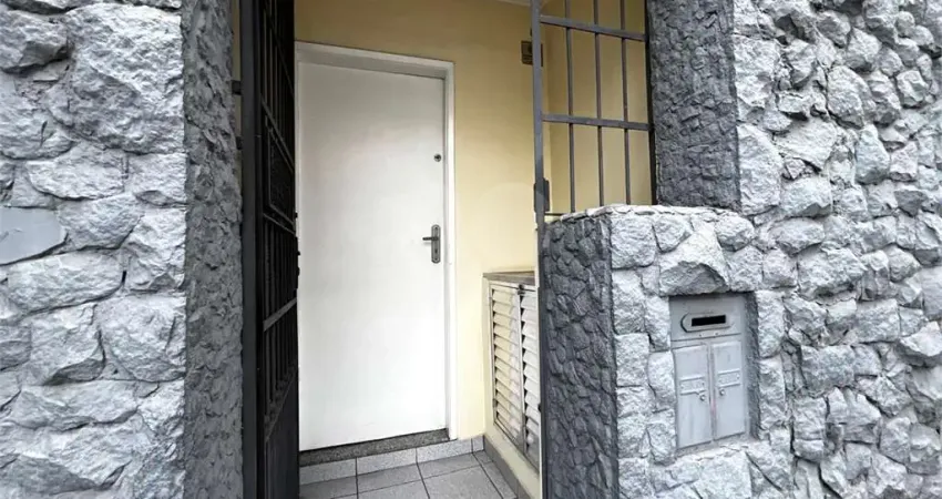 Casa com 3 quartos à venda na Rua Artur de Azevedo, --, Pinheiros, São Paulo