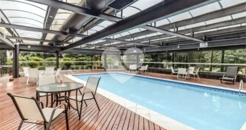 Apartamento-São Paulo-JARDIM PAULISTA | Ref.: REO1089869