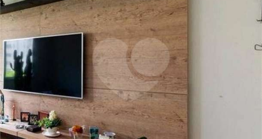 Maravilhoso apartamento de 3 dormitórios em Moema!