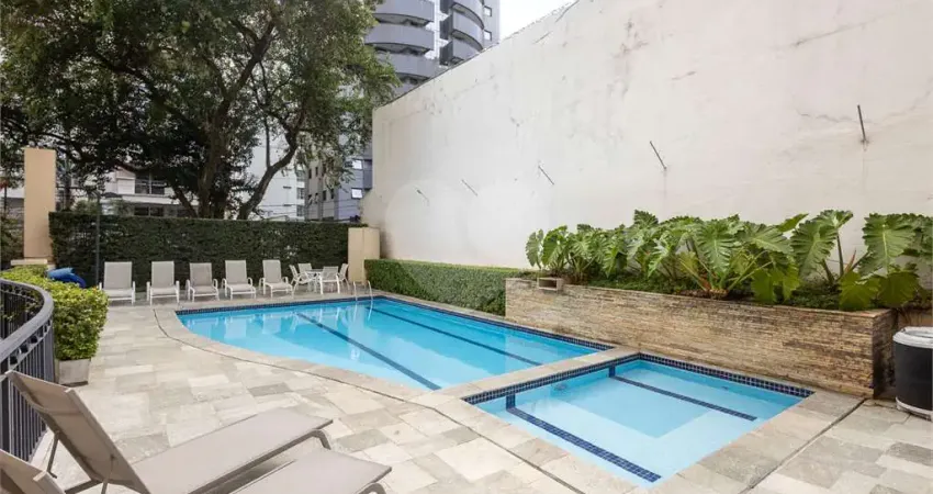Paraiso novo com 2 vagas