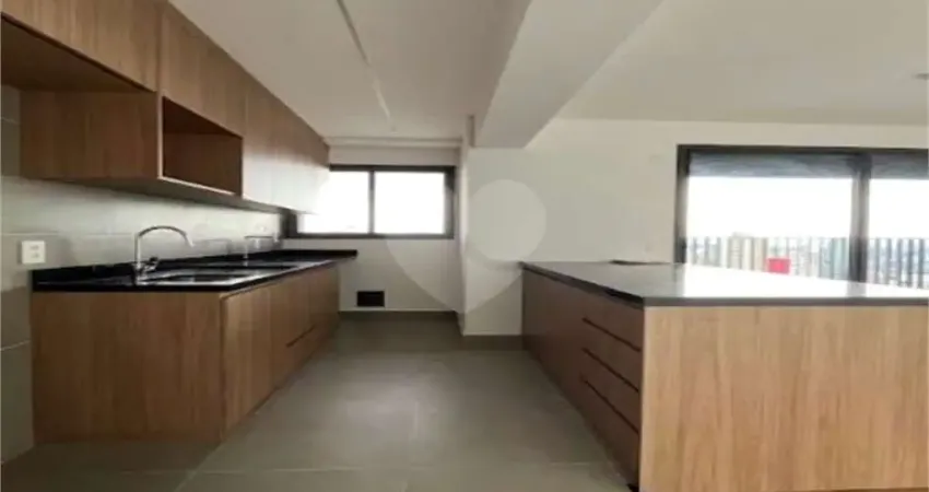Apartamento na Vila Madalena - São Paulo SP- 2 suítes, 2 vagas, varanda gourmet com churrasqueira, 109 m2 com armário e lazer !