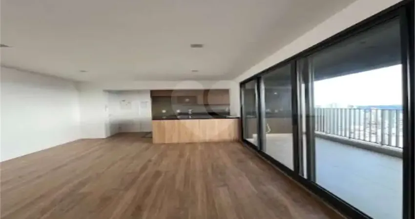 Apartamento na vila madalena - são paulo sp- 2 suítes, 2 vagas, varanda gourmet com churrasqueira, 109 m2 com armário e lazer !