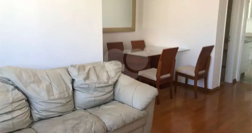 Apartamento com 2 quartos à venda na Avenida Jacutinga, --, Moema, São Paulo
