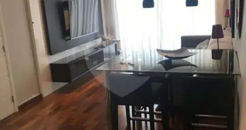 Casa com 4 quartos à venda na Rua Moreira Cardoso, --, Campo Belo, São Paulo